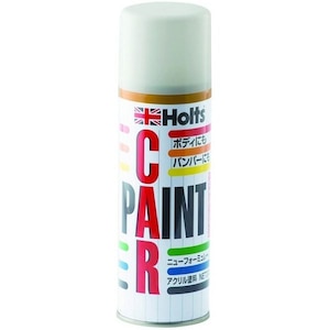 �z���c�b�y�C���g�X�v���[ �X�Y�L ZED �~�X�e���A�X�o�C�I���b�gP 300ml�bMH16039