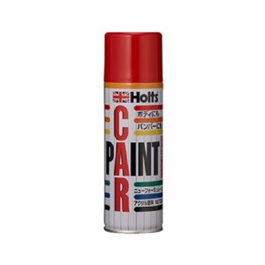 �z���c�b�J�[�y�C���g S-42 �X�Y�L�ԗp ZSF �A�[�o���u���E���p�[�� 300ml�bMH16042