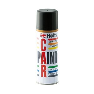 �z���c�b�J�[�y�C���g �X�Y�L�ԗp ZMV �X�[�p�[�u���b�N�p�[�� 300ml�bMH16047