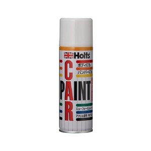 �z���c�b���h�� �J�[�y�C���g S-48 �X�Y�L�ԗp ZVR �z���C�g�p�[�����h�� 300ml�bMH16048