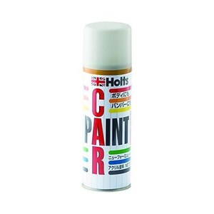 ペイントスプレー ダイハツ T19 コットンアイボリー 300ml