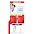 �z���c�b�^�b�`�K�� �G�A�[�v���X 100ml�bMH20011