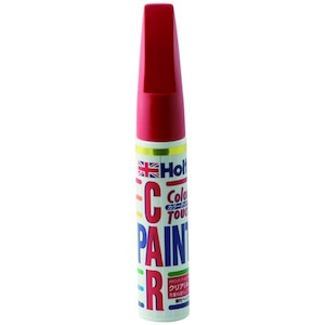�z���c�b�^�b�`�y�� �J���[�^�b�` ���Y(N-73) AY4 ���~�i�X���b�h2M 20ml�bMH33073