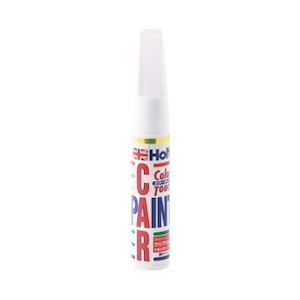 �z���c�b�^�b�`�y�� �J���[�^�b�` ���Y(N-78) KJ7 �A�C�{���[�z���C�gS 20ml�bMH33078