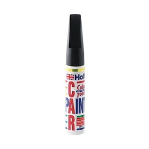 �z���c�b�^�b�`�y�� �J���[�^�b�` ���Y G41 �_�C�������h�u���b�N�p�[�� 20ml�bMH33095