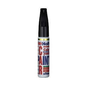 �z���c�b�^�b�`�y�� �J���[�^�b�` �z���_ NH812P �v���~�A���X�p�[�N���u���b�N�p�[�� 20ml�bMH34071