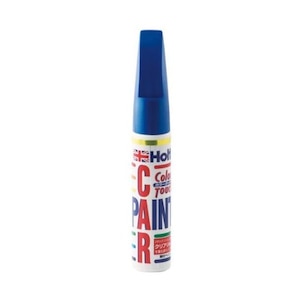 �z���c�b�^�b�`�y�� �J���[�^�b�` �X�o�� H3Q �f�B�[�v�V�[�u���[�p�[�� 20ml�bMH35537