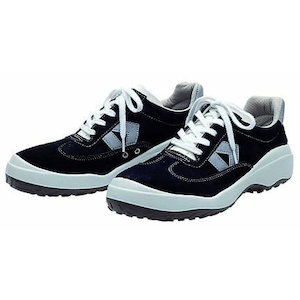 �h���P���b�_�C�i�X�e�B�R���t�H�[�g ���S�C �q�� �x���A ���A�|���E���^��2�w�� �ϊ� �u���b�N 27.0cm JIS�K�i�bDC-821-BK-27.0