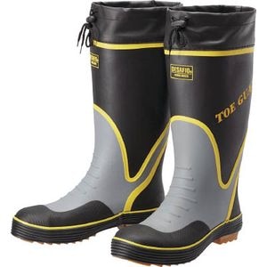 �~�h�����S�b���S���C 24.0�`25.0cm M�T�C�Y�i�u���b�N/�O���[�j�bMPB7700-M