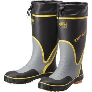 �~�h�����S�b���S���C 25.5�`26.0cm L�T�C�Y�i�u���b�N/�O���[�j�bMPB7700-L
