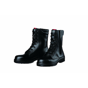 �h���P���b���o�[2�w����S�C ���ҏ�u�[�c �ϊ� �u���b�N 26.5cm JIS�K�i�bR2-04T-BK-26.5