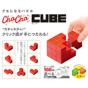 �}�X�_���b�`���`���L���[�u�@Red�b���������گ��