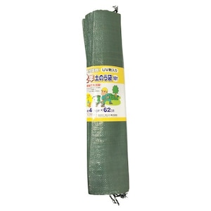 ���������b����UV�y�̂��� 10���g 48�~62cm�b48085