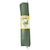 ���������b����UV�y�̂��� 10���g 48�~62cm�b48085
