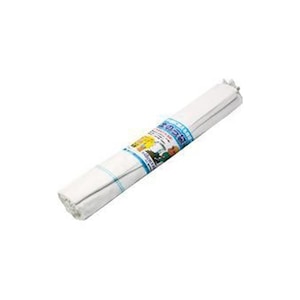 ���������b�y�̂��� 10���g 48�~62cm�b48086