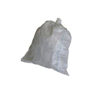 ���������b�y�̂��� 50���g 48�~62cm�b48405