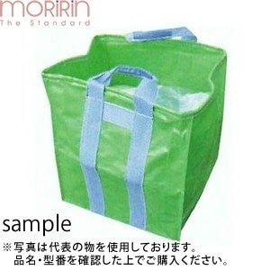 ���������b���[�Y�t���o�b�N M 180L 55�~55�~60cm�b48441