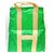 ���������b���[�Y�t���o�b�N L 250L 60�~60�~70cm�b48442