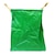 ���������b���[�Y�t���o�b�N L 250L 60�~60�~70cm�b48442