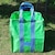 ���������b���[�Y�t���o�b�N L 250L 60�~60�~70cm�b48442