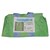 ���������b���[�Y�t���o�b�N L 250L 60�~60�~70cm�b48442