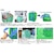 ���������b���[�Y�t���o�b�N L 250L 60�~60�~70cm�b48442