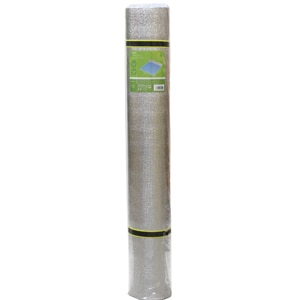 ���[�U�[(USER)�b�A���~���[���}�b�g ����8mm L�^�C�v�bU-P851