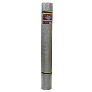 ���[�U�[(USER)�b�A���~���[���}�b�g ����8mm LL�^�C�v�bU-P852