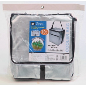 [U[(USER)bA~N[[obO 20L (Vo[)bU-P877