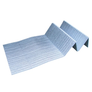 ���[�U�[(USER)�b�Ɍ� 15mm�}�b�g 600S�bU-P968