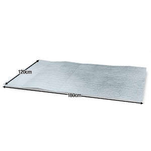 ���[�U�[(USER)�b�Ɍ� 15mm�}�b�g 1200�bU-P993