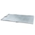 ���[�U�[(USER)�b�Ɍ� 15mm�}�b�g 1200�bU-P993