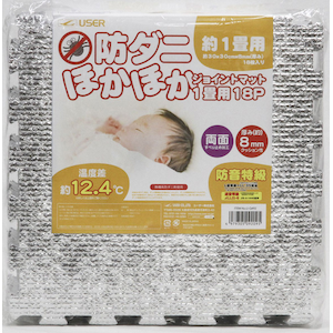 ���[�U�[(USER)�b�h�_�j�ق��ق��W���C���g�}�b�g 1��bU-Q492
