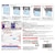 ���[�U�[(USER)�b���ډB���V�[�g �{�[�_�[ 3P�i���j�bU-Q560