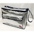 [U[(USER)bN[[obO ZERO 25LbU-Q816