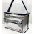 [U[(USER)bN[[obO ZERO 25LbU-Q816