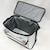 [U[(USER)bN[[obO ZERO 25LbU-Q816
