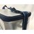 [U[(USER)bN[[obO ZERO 25LbU-Q816