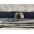 [U[(USER)bN[[obO ZERO 25LbU-Q816