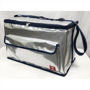 [U[(USER)bN[[obO ZERO 35LbU-Q817