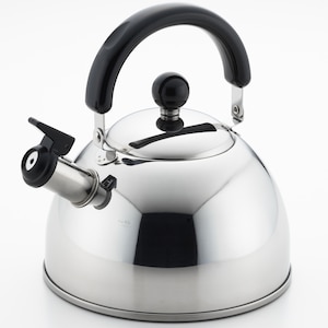 ���V�J���b�yIH�Ή��z�J���P�g���@2.5L�bSJ2220(ּ��)