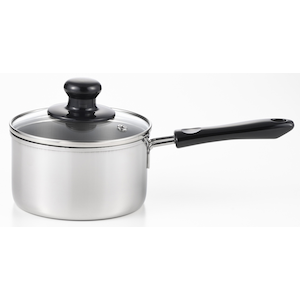 ���V�J���b�yIH�Ή��z�Ў��i14cm�j�bSJ4001