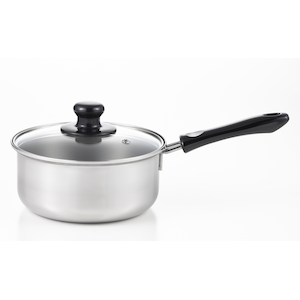 ���V�J���b�yIH�Ή��z�Ў��i18cm�j�bSJ4003
