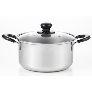 ���V�J���b�yIH�Ή��z�����i22cm�j�bSJ4006