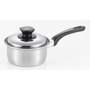 ���V�J���b�yIH�Ή��z�Ў��i14cm�j�bSJ4082