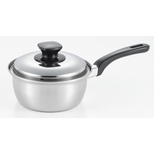 ���V�J���b�yIH�Ή��z�Ў��i16cm�j�bSJ4083