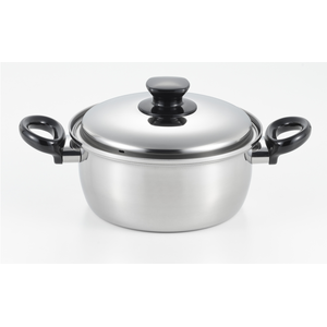 ���V�J���b�yIH�Ή��z�Ў��i20cm�j�bSJ4085