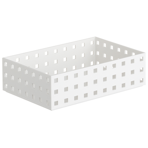 �g�썑�H�Ə��b���[�P�[�X�i210�~�h��M�j�z���C�g�b���¸�9002WH