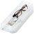 �g�썑�H�Ə��b���[�P�[�X�i280�~�jS�j�N���A�b���¸�9008CL