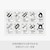 �g�썑�H�Ə��b���ʈ����o���X�e�[�V���� ���C�h3�i 60L(�z���C�g)�bBW-3W